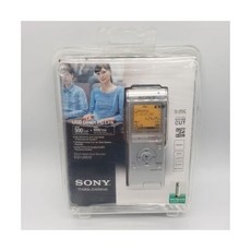 icd-ux543f