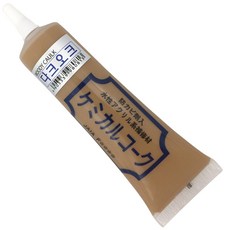 //상품명