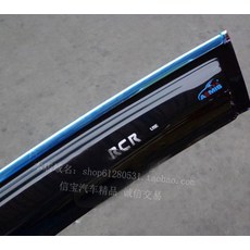 bfcad2adda25ef56c9f32a63b2663a223dfbf876e51f5f6f0b9b2cc4ac85.jpg