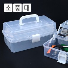4d5d1483319b78492f314f17b288b583e85259eb646f2fe09206a53a9ac8.jpg