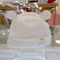 압소바신생모