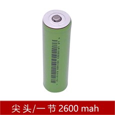 971ef70687e2d28eb9f088ef6696b573f5bdf9320f39fdfad5996fa4925c.jpg