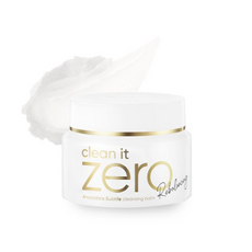 바닐라코아나스타티카