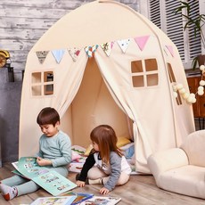 플레이하우스실외