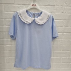 소이블라우스