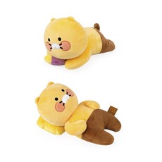 카카오손목받침대-추천-상품