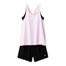 세퍼미스트에어가습기