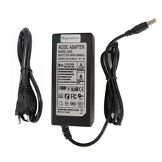 b92f60dc40b08c2e40a5a141d8ee96c0bb94675e95a16cea34cb2e0cfbc4.jpeg