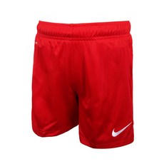 NIKE AS DF 니트 보이즈 쇼트 II WB 520576-657 XS 50, S