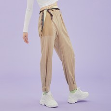 꼬마크