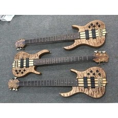 아이리쉬휘슬로우c