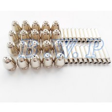 스틸포스프라즈마노즐팁