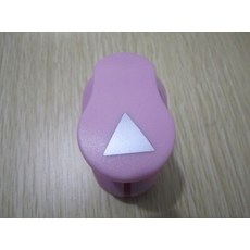 포토카드인쇄기계