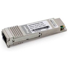 2e64907e4352b56e5db984d92152b524a6851c5e6f4cd3322c6e50bef09f.jpg