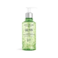 록시땅클렌징젤