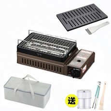 a70e4a22e6224d098a89612d7be89f29748340917f1a011dcfaf1f5f3a1d.jpg