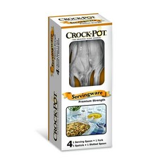 crockpot