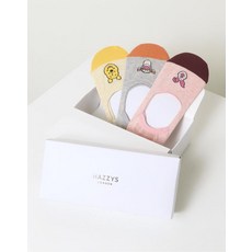 헤지스페이크삭스