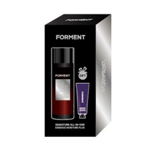 포맨트올인원에센스