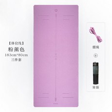 c86dbd71ec15c111e54a0535cdf393dccde7d1ae9fd3df64fcd34654a72d.jpg