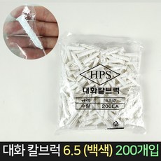 6파이칼블럭