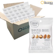 cf70ec5d5256a14fc00ad8f2229265308c793180f62571bd59eb04a33699.jpg