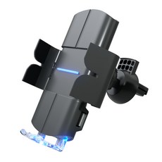 송풍구클립형고속