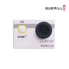 6cd6d1c90d85414cc11b0b33f1c4b7c32f849dde59dddd32be740153f20b.jpg