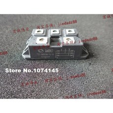 VUO86 16NO7 IGBT 전원 모듈, 1개