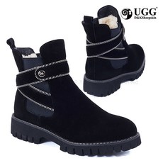 ugg어그