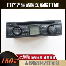 3dfd4ee14a0380aceaa5b185592a3cd3355af7b812b1ca89b7c26883cd45.jpg