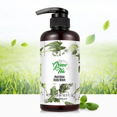 전혜빈의스타일리시바디