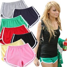 c387acff3de80f5dbe397352730a5a2a2c6abfa5fa416e6baab9070f393e.jpg