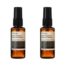 이솝데오드란트롤온