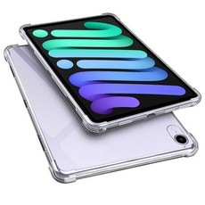 뷰씨아이패드미니6케이스