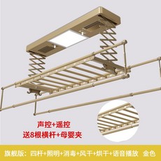 9509c14a5dd95072e5a3b9037c666685cc57d89e06ae396e300e87f199d1.jpg