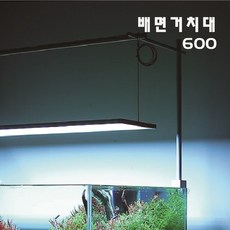 메탈라이트R600