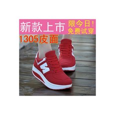 c7a90cc104a50e202be73de6af40eaa3c804e640cb5ded81053352b2e7dd.jpg