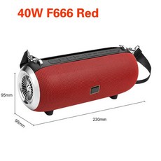 c8039149dd4612154549fa21c950fdda6e6f73d387a0bcf85f09e9477a6f.jpeg