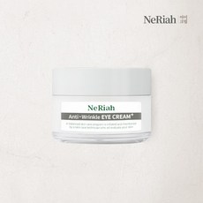anti-wrinkle남성아이크림
