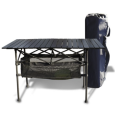 중고야외테이블세트