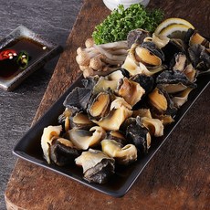9d5565dc9fe314c6abeef78b45bbd98037a4f685a07720c76827212efd35.jpg
