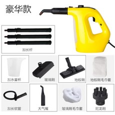 a10a06234d8f9256232a5cc8ac2e5c440f4523a496f6ac5589896e4f2f57.jpg