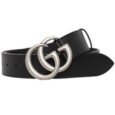 구찌마틀라세벨트백95