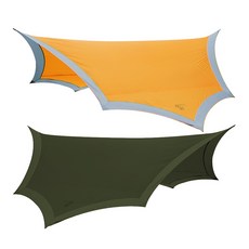 미니멀웍스타프