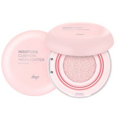 더페이스샵하이라이터