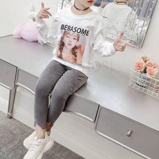 5be7ea17b1ad03b5feb9daf70128e90cd63ce87b50cafc68c4bdd63ad483.jpg