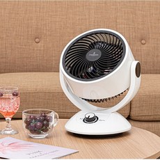 짐머만써큘레이터