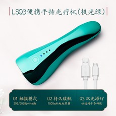 9bf633fee3d0b4191b8a57b5c3ee6ca7c90b3b89ce288a7d8389b6a51e43.jpg