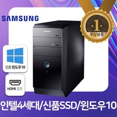 rmcgt500중고